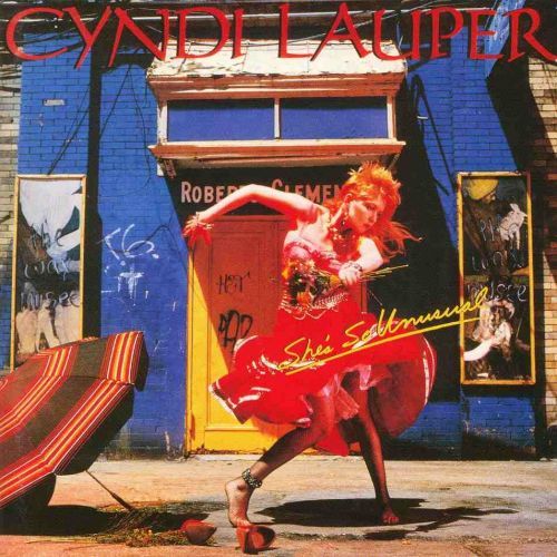 Cyndi-Lauper-She-s-So-Unusual-1983.jpg