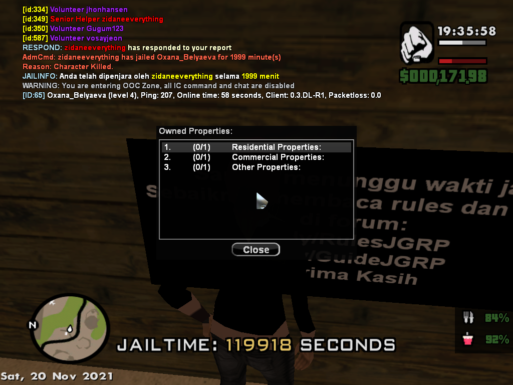 mp.png