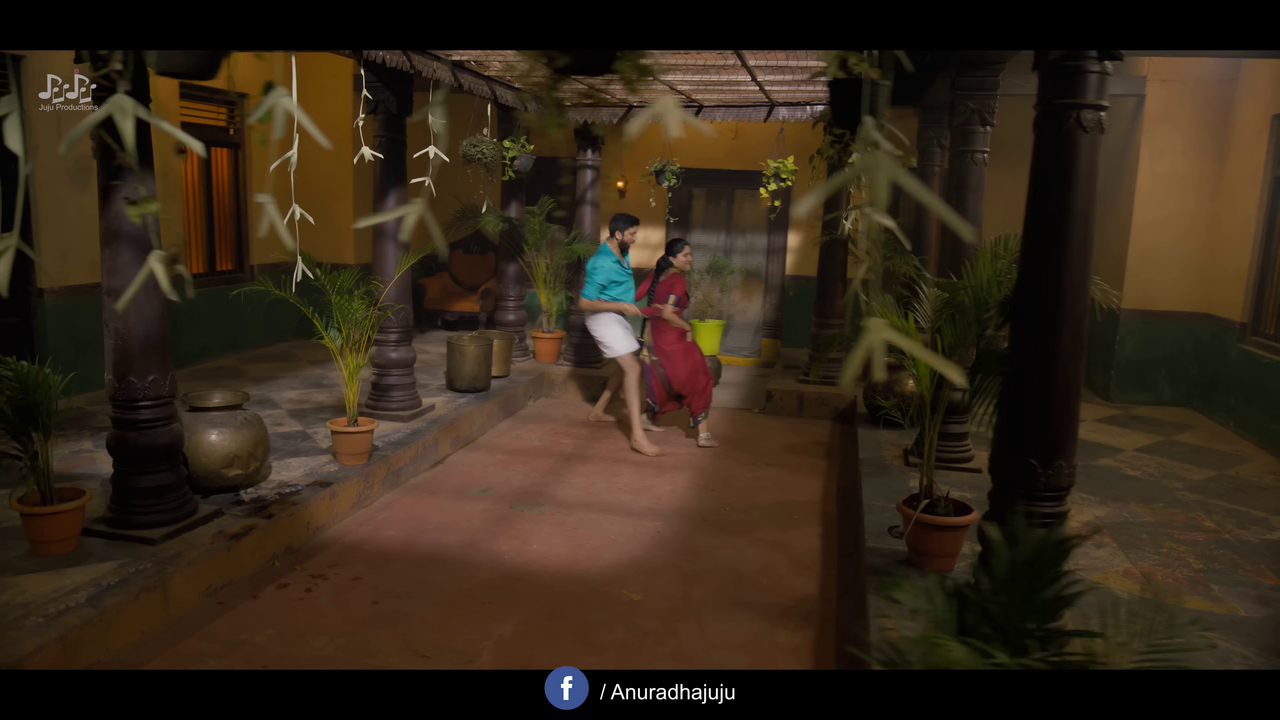 vlcsnap 2026 02 15 21h29m38s423