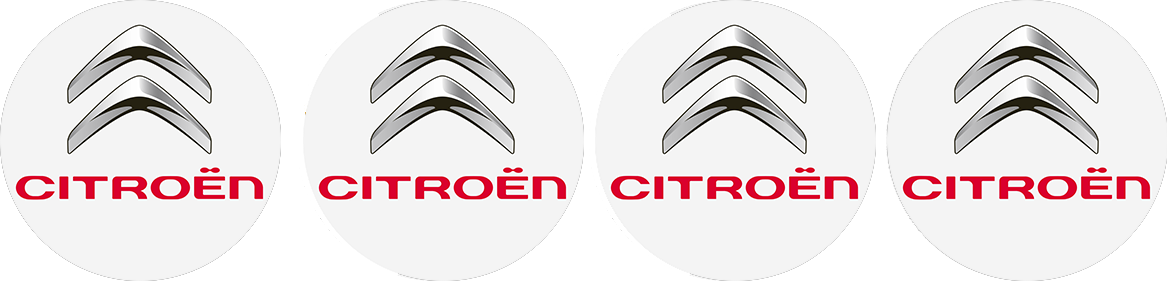 Set stergatoare auto CITROEN JUMPY I Platform/Chassis (BU_, BV_, BW_, BX_) din 1999-2003, pentru parbriz auto, 2 bucati, Bosch Aerotwin Retrofit, din cauciuc siliconat rezistent, 4 Stickere Auto CITROEN
