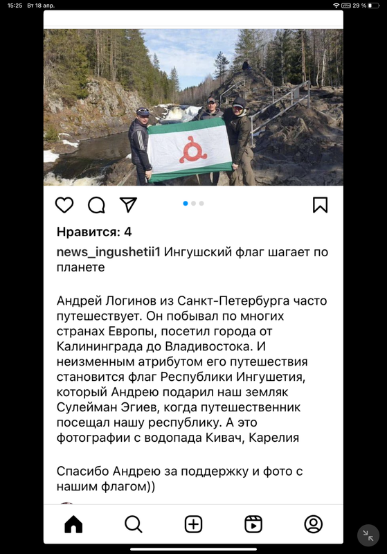 7BCFC1B1-CA93-4F5C-A25A-543F364BA925