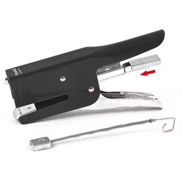 Staples4You Product Image