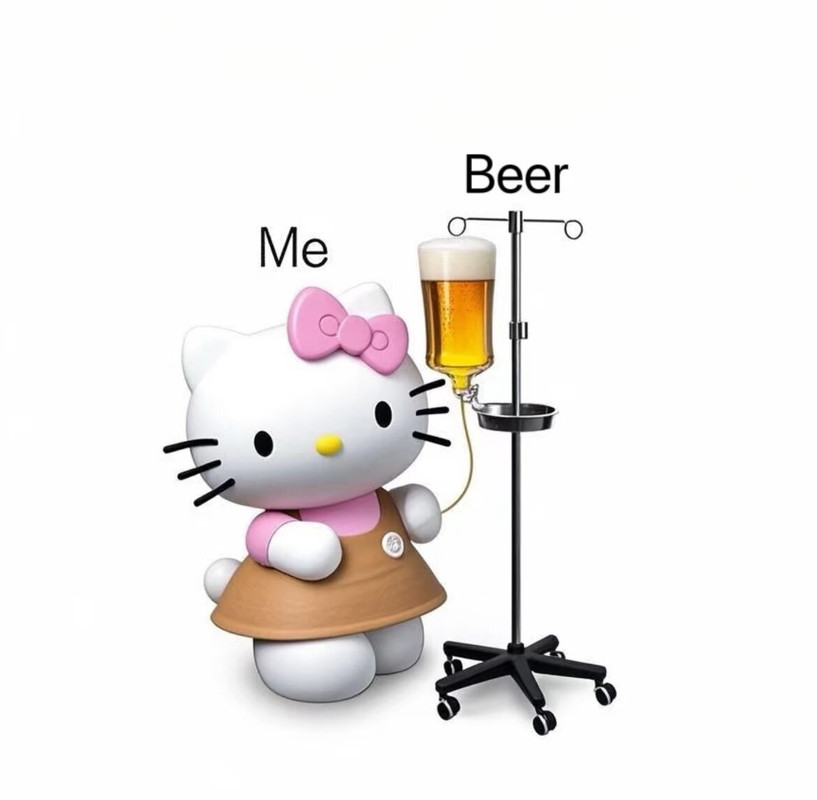 夏休み | 인스티즈