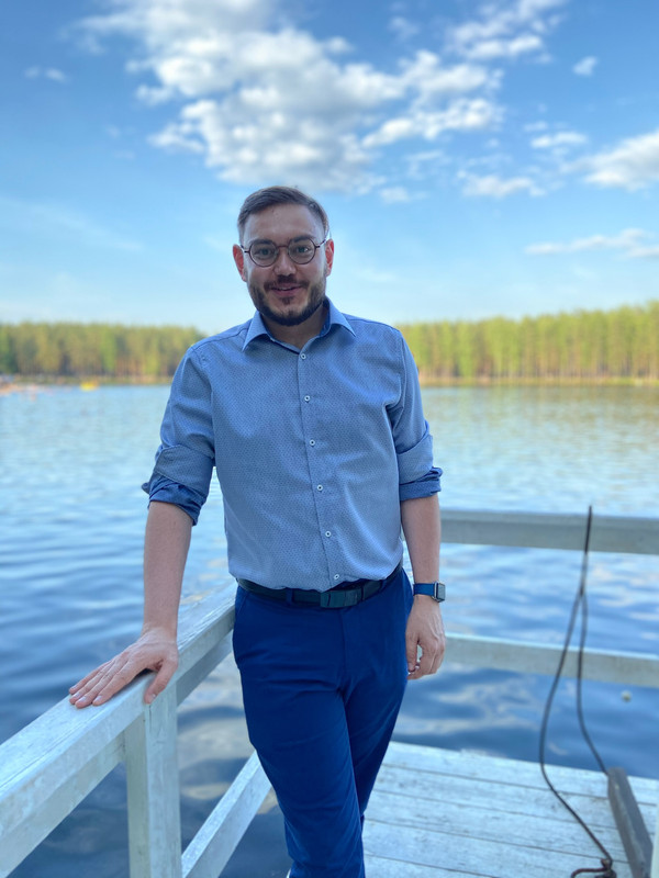 A6A29AD2-CD5F-4C5A-B2F8-030A3601F084