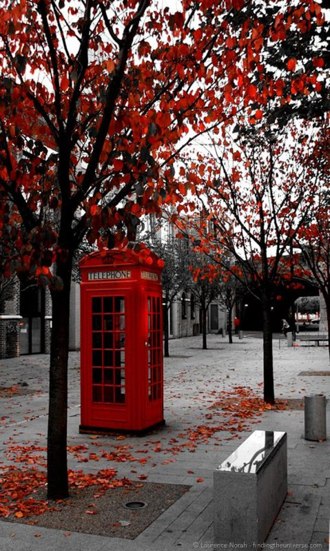red-phne-box.jpg