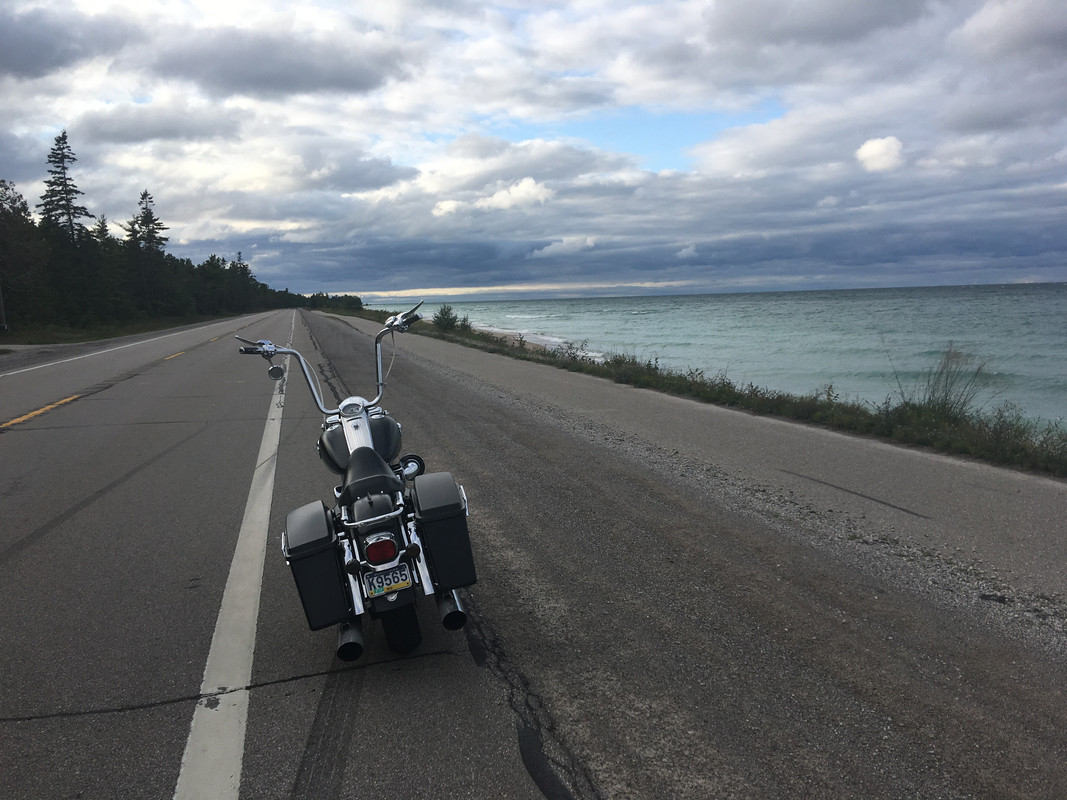 0E81E607-0A8A-4300-8D45-728F1FA2F8AD