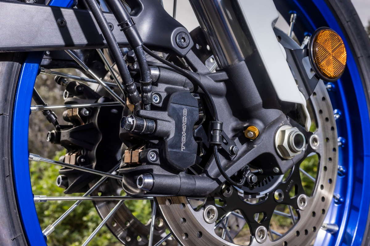 Suzuki-V-Strom_1050DE-JC-0174
