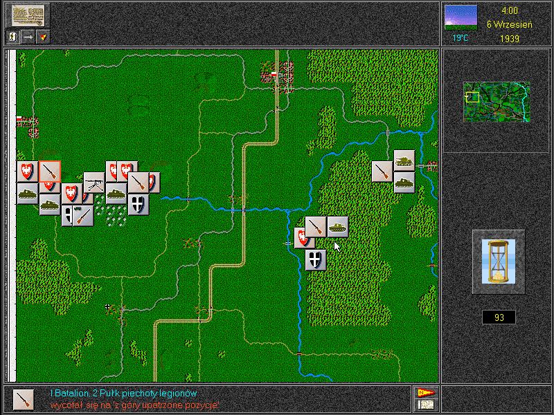 6.09 g 4 (13)