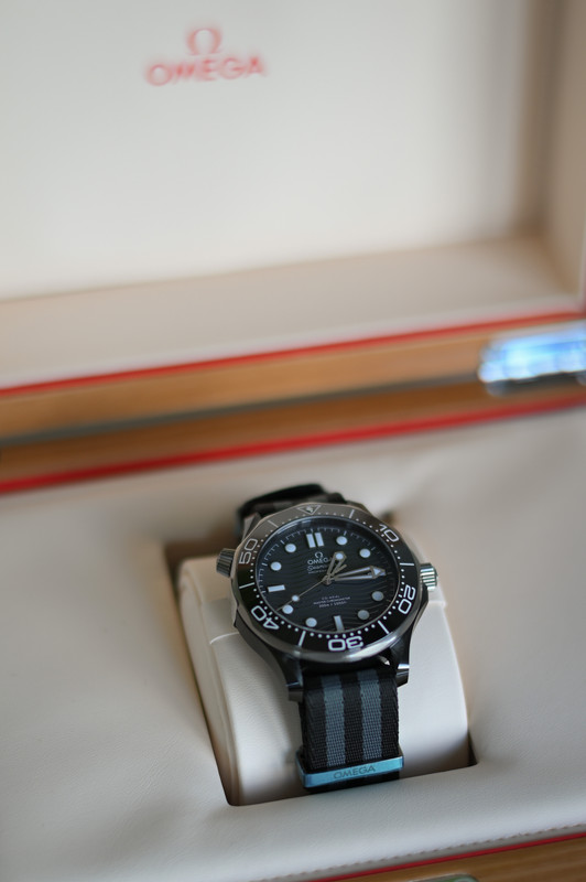 7A826CDF-DB72-4E5B-AE25-56C8963DD251