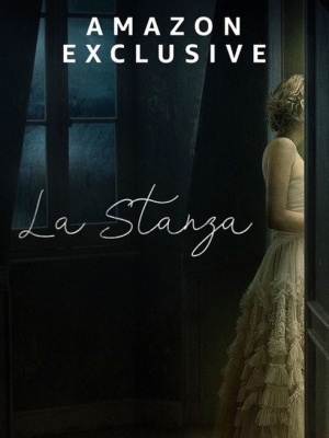 La Stanza (2021) .mkv AMZN WEBDL 1080p x264 - EAC3/AC3 iTALiAN