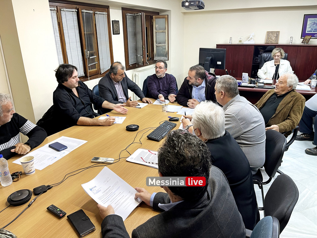 ΔΕΥΑΚimage00007