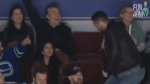 LIKE-A-BOSS-COMPILATION-49-1.gif