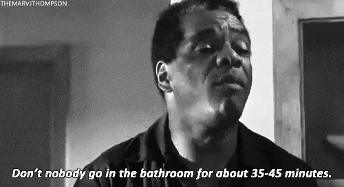 WITHERSPOON.gif