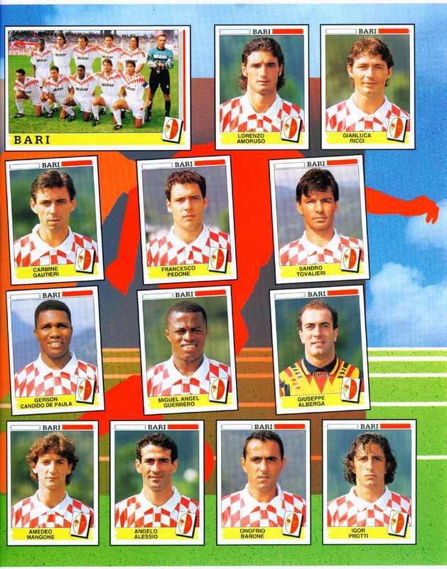 Calciatori-1994-1995-Panini-05
