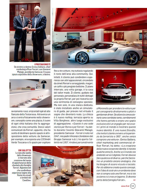 auto - Lug 2025 (12)