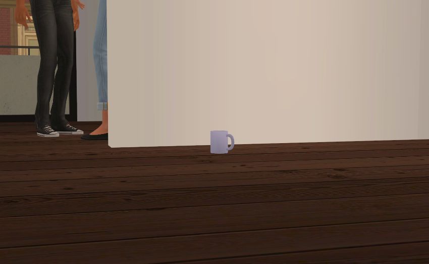 Sims2-EP9-2021-01-10-22-45-37-65