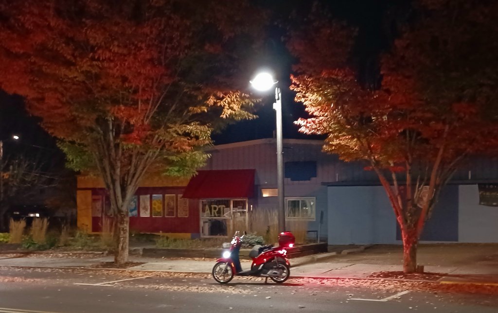 External inline image provided by member with no explanatory text