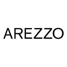 Arezzo Mall