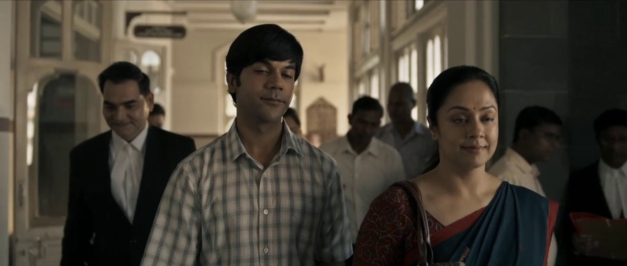 Srikanth-2024-Hindi-WEBRip-720p-x264-AVC-EAC3-6ch-ESub-mkv-0001
