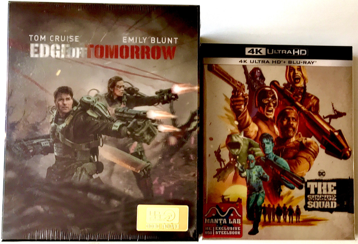 7F830C4F-3D4E-4559-A9D8-D288D230C846