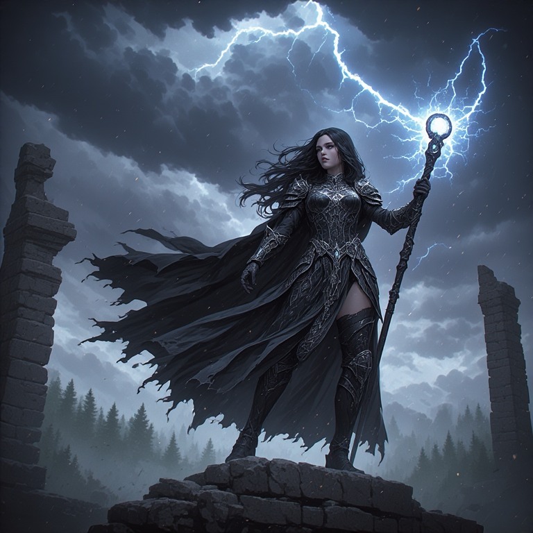 This-is-a-digital-fantasy-artw-(34)