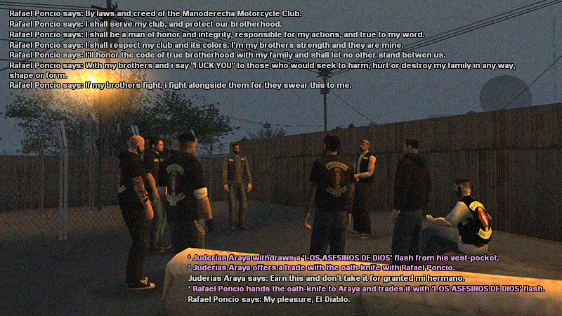 samp-05-08-2022-21-01-39.png