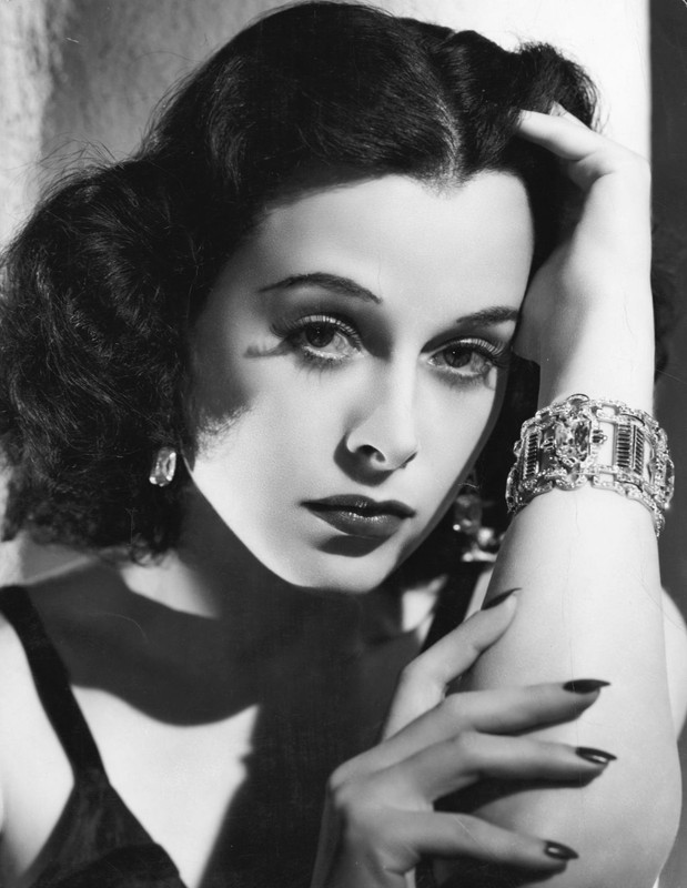 Hedy_Lamarr_e17