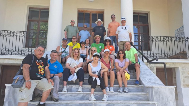 κοζάνη, ειδήσεις, νέα, Πτολεμαΐδα