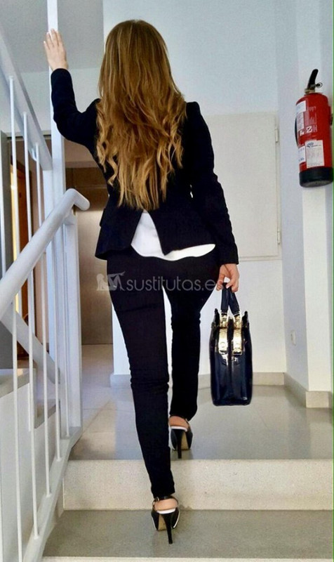 escorts-43259-253756-es_profile_m