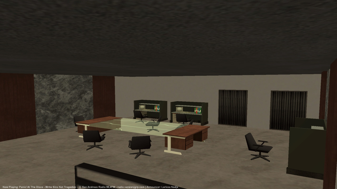 gallery2.jpg