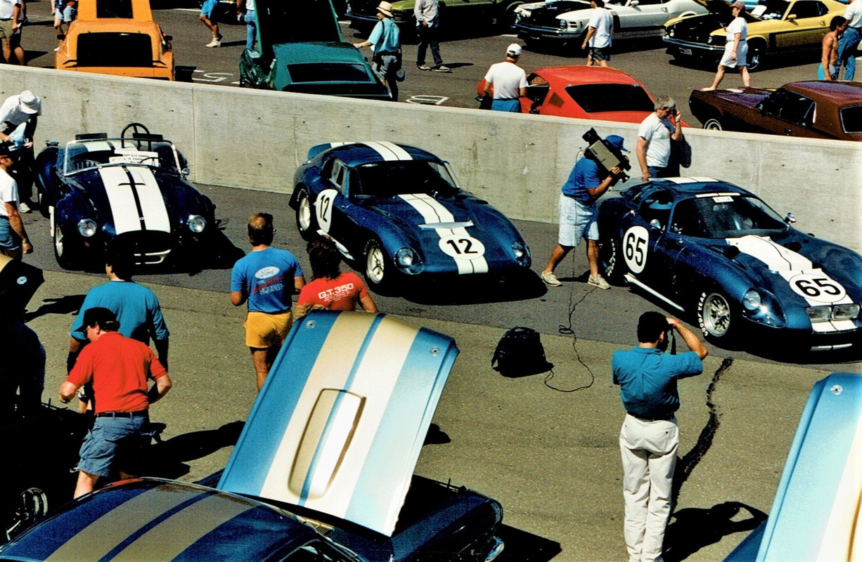 CCI11062018_0001 (3)