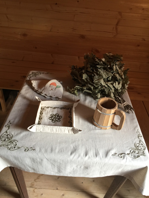 B2D5CD00-1B1C-4A30-B690-8669EB7261C8