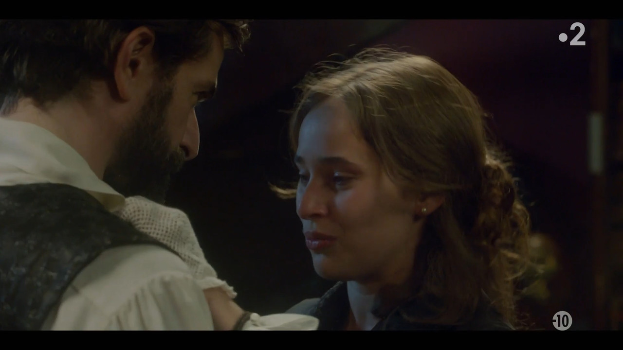 2021-12-13_21_05_Fr2_Emma-Bovary.mp4_snapshot_01.37.43.849