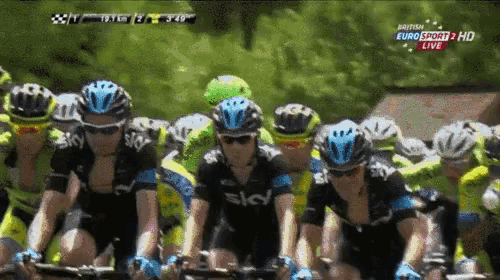 froome-salbutamol.gif