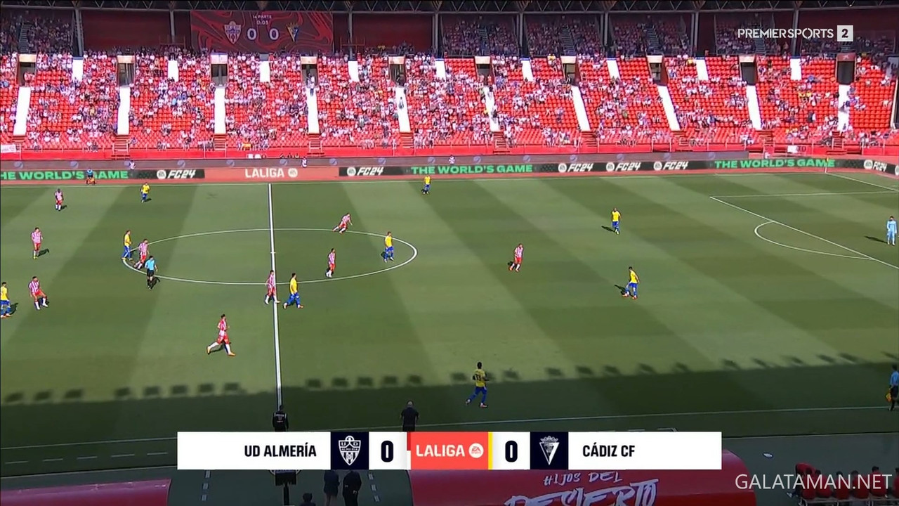 05-26_12-02-37_Almería vs Cádiz_Download.ts_snapshot_03.35.308