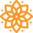 ISKCON Logo