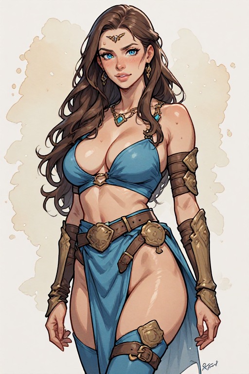 happy-kidkidkidodalisque-Xena-(10)