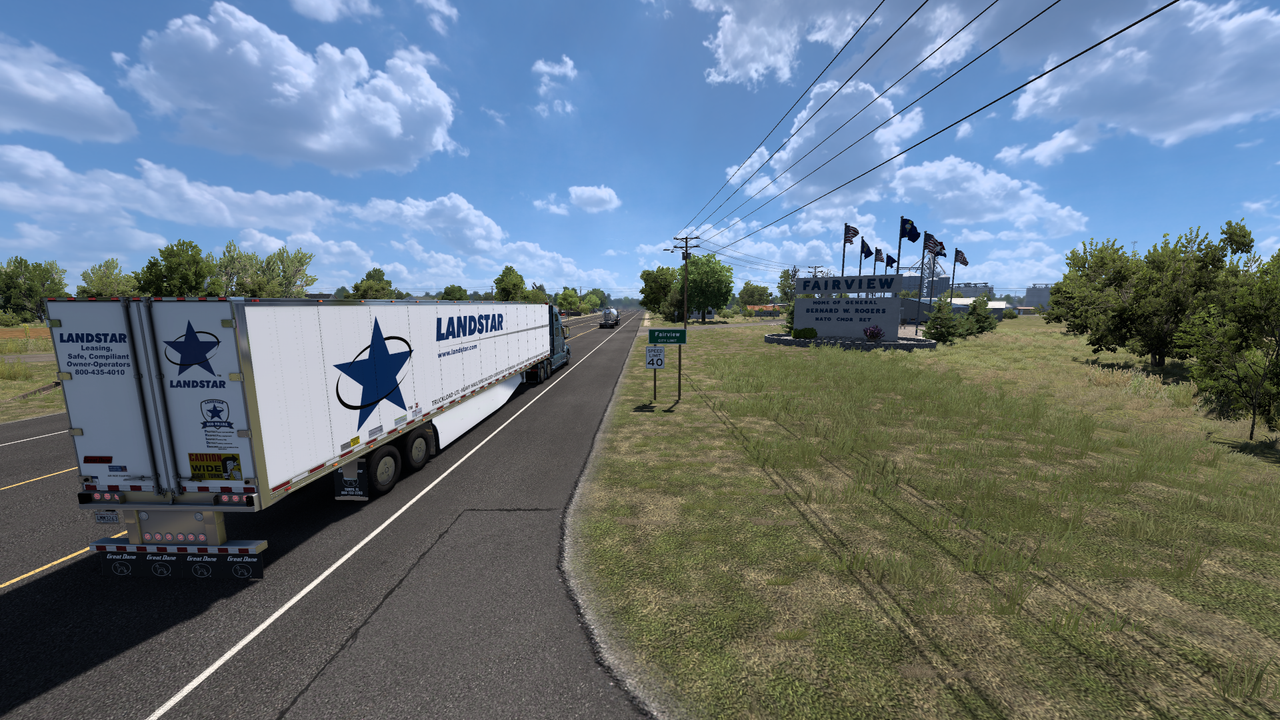 ats 20251213 125639 00