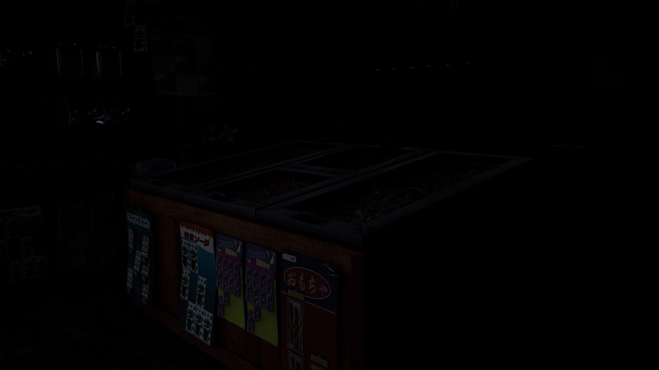 SHf Win64 Shipping 2025 10 01 23 33 59 381