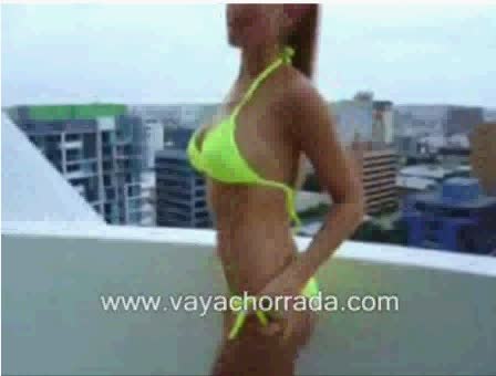 vlcsnap-2014-10-23-19h23m25s46