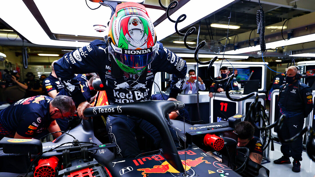 Sergio-Perez-Red-Bull-Formel-1-GP-Mexiko-5-November-2021-169Gallery-1fbccb08-1847582
