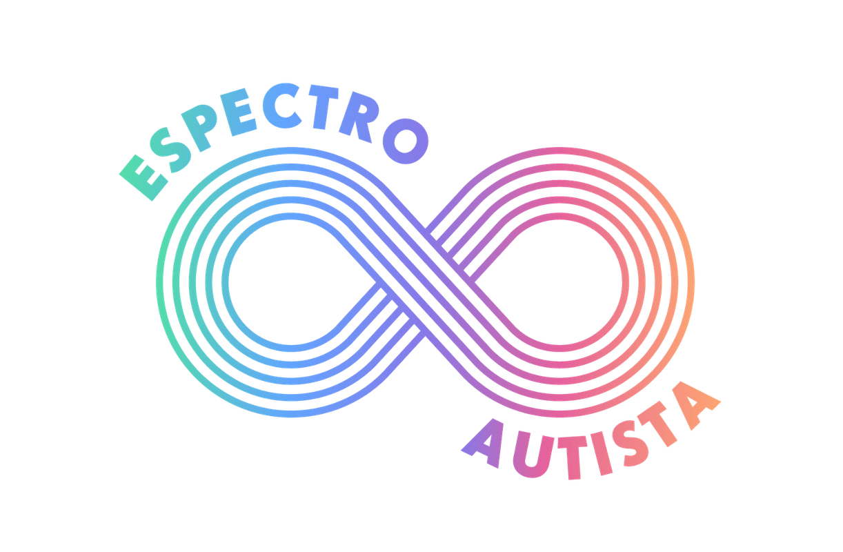 stickers_femiautista-34