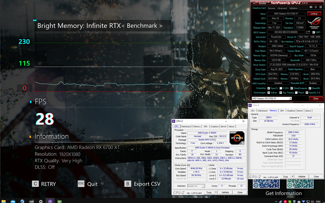 Bright Memory_off_28