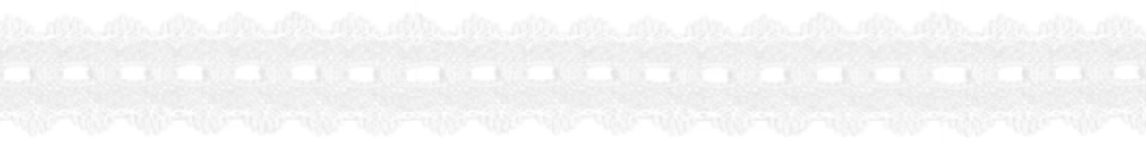 white 107
