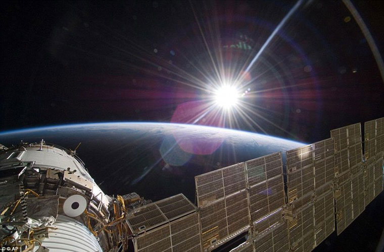 [Image: anh-chup-trai-dat2.jpg]