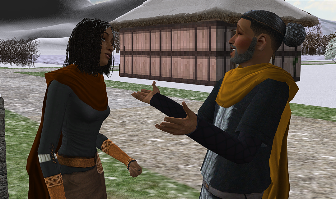 screenshot_2026_02_25_18_22_1