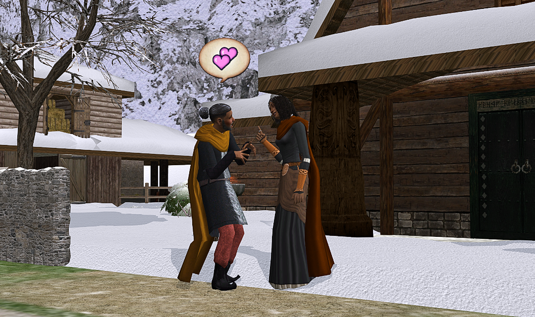 screenshot_2026_02_25_18_22_2