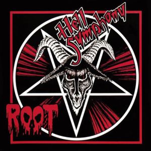 Re: Root