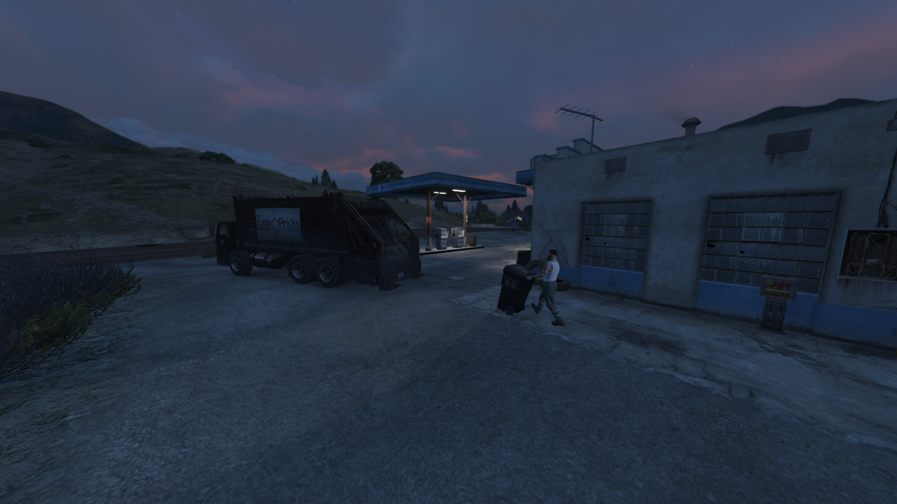 Screenshot-70.png