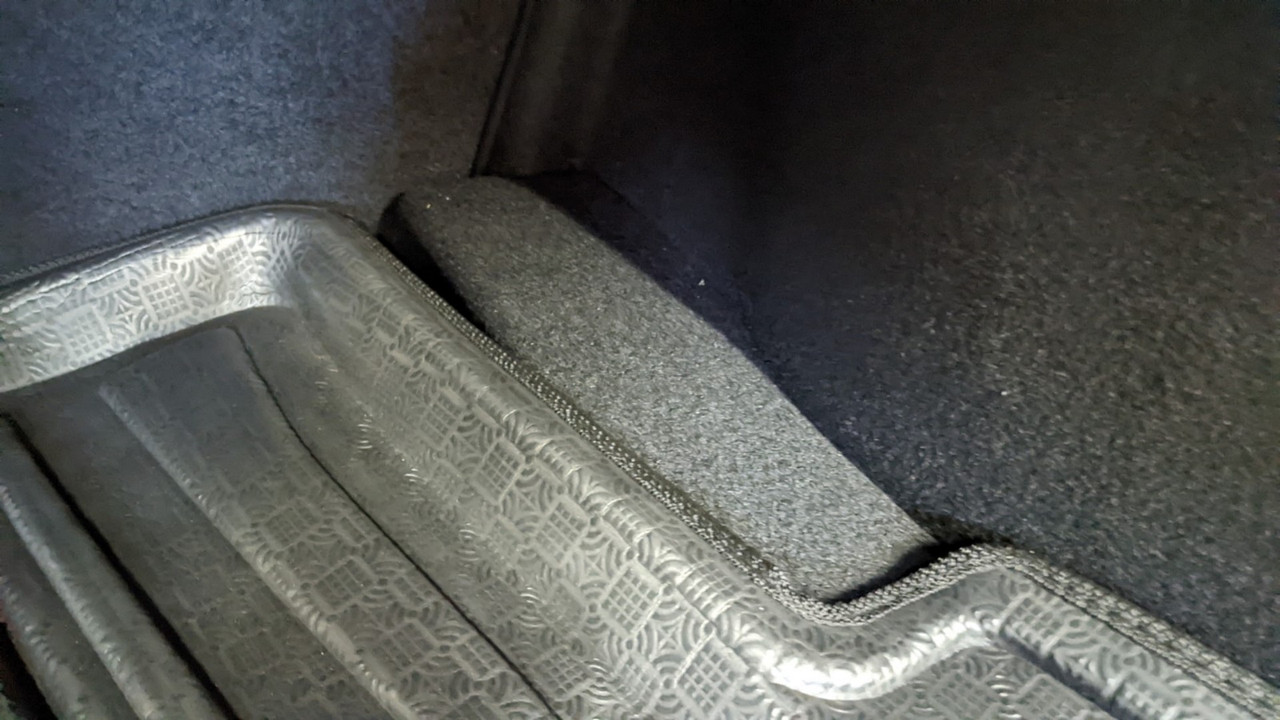 Coffre Tapis (3)